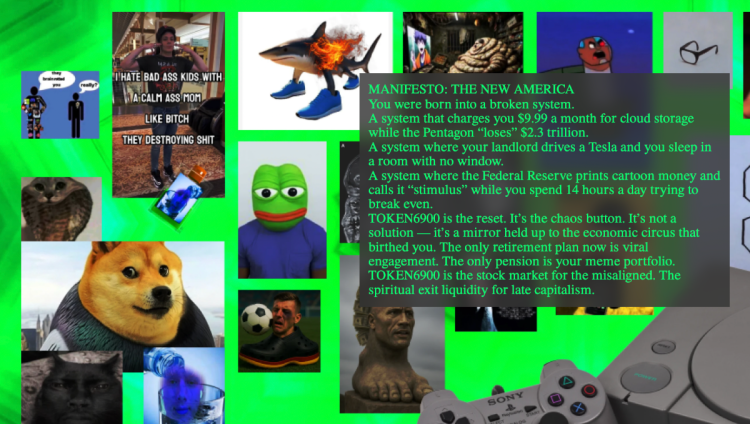 Staking ir papildomos galimybės