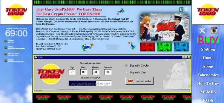 Ethereum treasuries overstijgen $17B - $10.000 ETH in 2025 nogsteeds mogelijk?