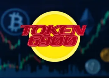 token6900-fin-prevente-imminente