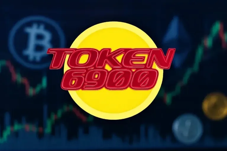 token6900-fin-prevente-imminente