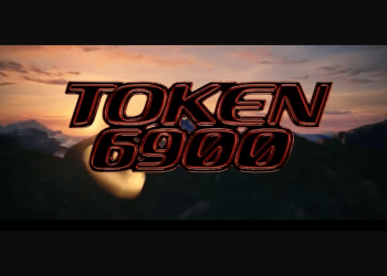 token6900