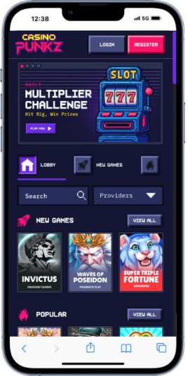 top Ethereum casino in Australia