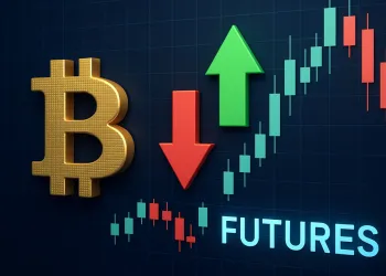 Bitcoin Futures Bias Turns Neutral As OI Net Position Hits Zero – Details