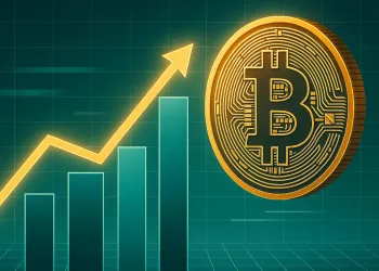 ‘Altseason Hasn’t Started Yet’ – Metrics Reveal BTC Outpaces Large, Mid & Small Caps