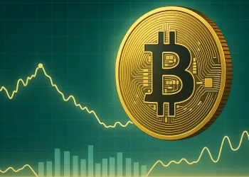 Bitcoin Volatility Hits 2-Year Low As 30-Day Range Tightens