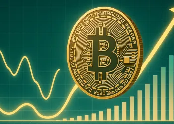 Bitcoin STH SOPR-7d Signals Healthy Demand: Market Absorbs Selling Pressure