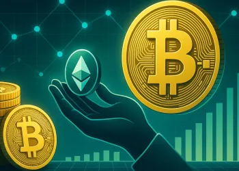 Bitcoin Data Shows Accumulation Prevails As LTH Selling Pressure Eases