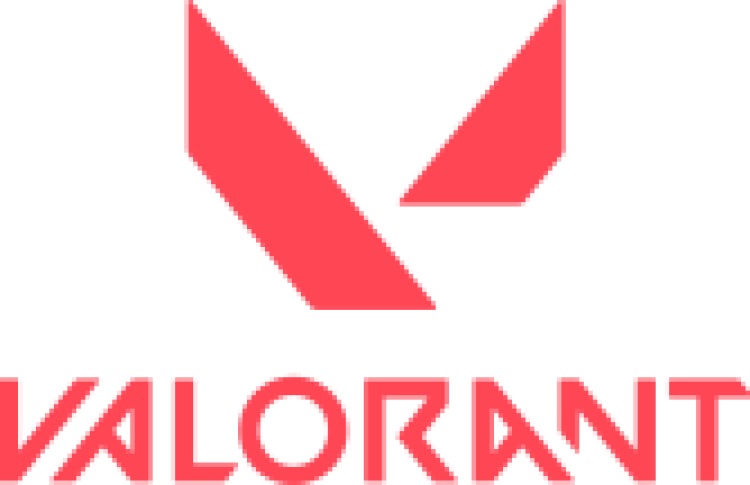 Valorant