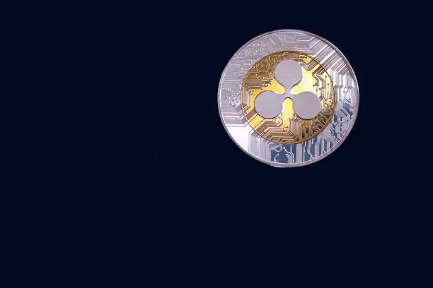 XRP