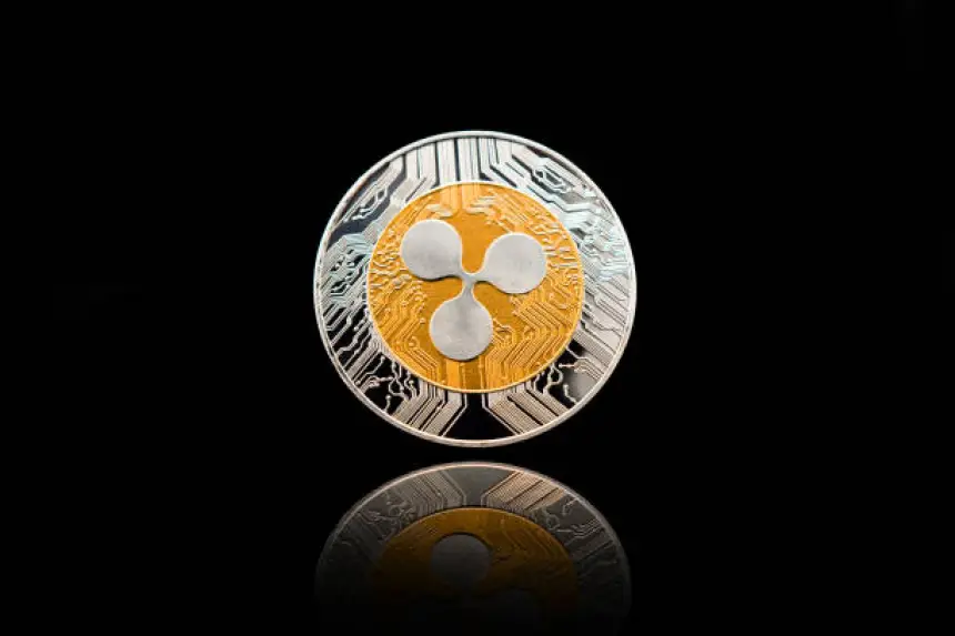 XRP