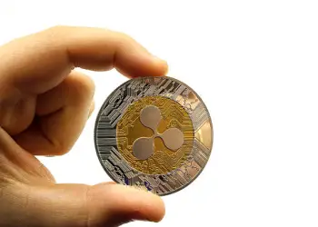 XRP