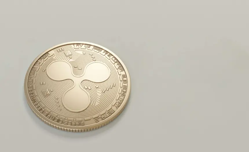 XRP
