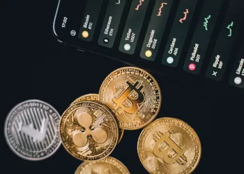 αγορά crypto bitcoin etf tokens