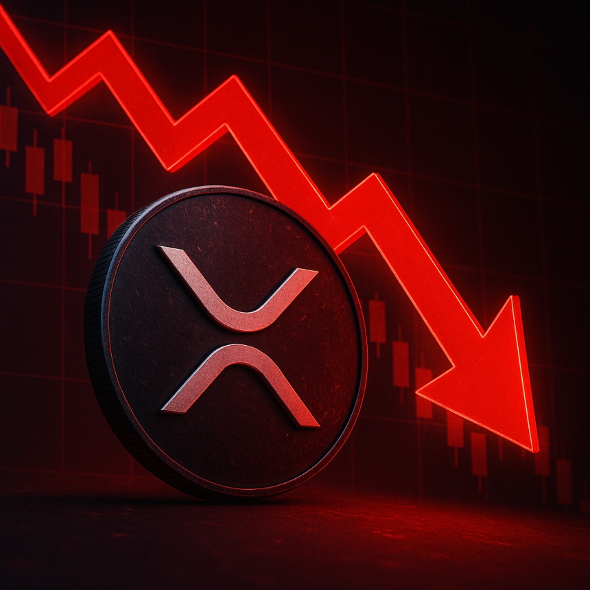 xrp xrpusd