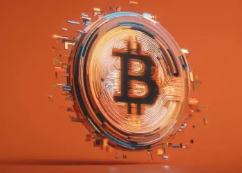 bitcoin koers, bitcoin crash, bitcoin daling, wat gaat bitcoin doen, bitcoin zakt