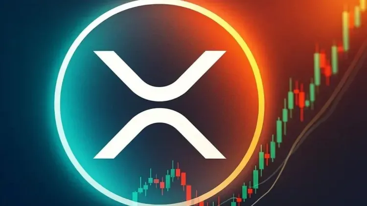 xrp koers, ripple koers, xrp nieuws, ripple koers, xrp verwachting