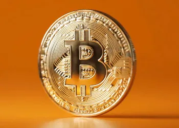 bitcoin koers, bitcoin, btc koers, crypto koers, bitcoin crash