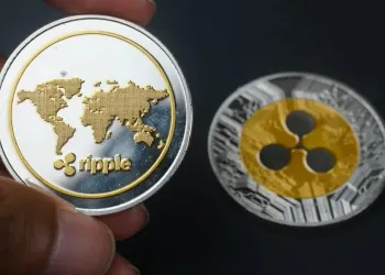 Ripple breidt custody oplossingen uit naar Europa - XRP koers staat op springen