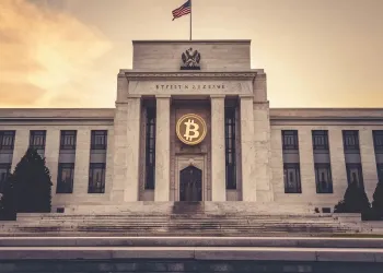 altcoins, bull run, altseason, trump crypto, crypto verwachting