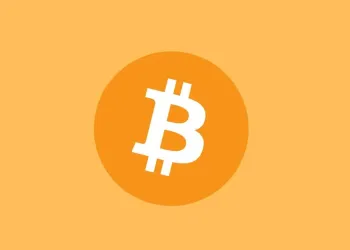 Bitcoin stagneert bij renteverlaging terwijl hoop vervaagt - wordt deze week anders?