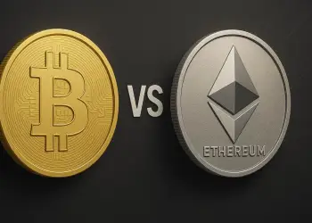 ethereum koers, bitcoin koers, eth koers, ethereum vs bitcoin, wat gaat ethereum doen, altcoin season, altseason