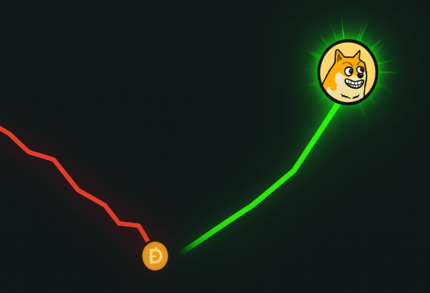 dogecoin