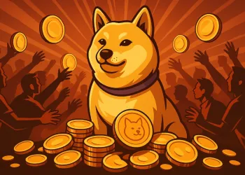 投資者瘋狂湧入Maxi Doge　預售逼近 250 萬美元關口　早期買家瞄準巨額回報