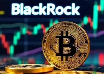 bitcoin koers, bitcoin etf, crypto nieuws, bull run, blackrock