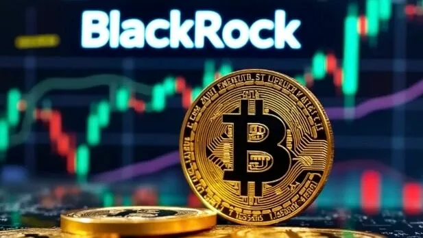 bitcoin koers, bitcoin etf, crypto nieuws, bull run, blackrock