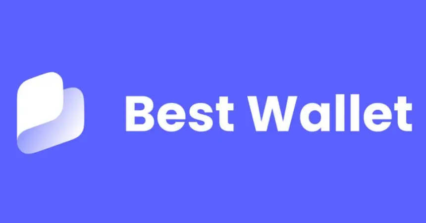 ethereum koers, ethereum koers verwachting, verwachting ethereum 2025, ethereum verwachting, wat gaat ethereum doen