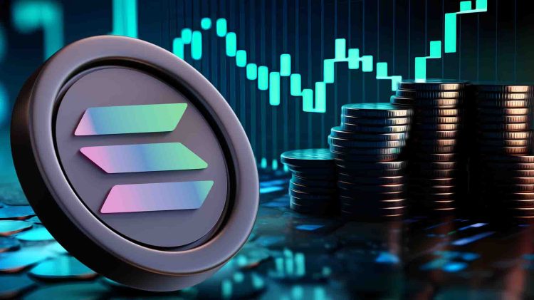 solana-explose-objectif-250-dollars