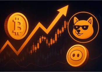 美聯儲降息開啟  迷因幣獵季來臨？  Snorter Bot代幣率先示範