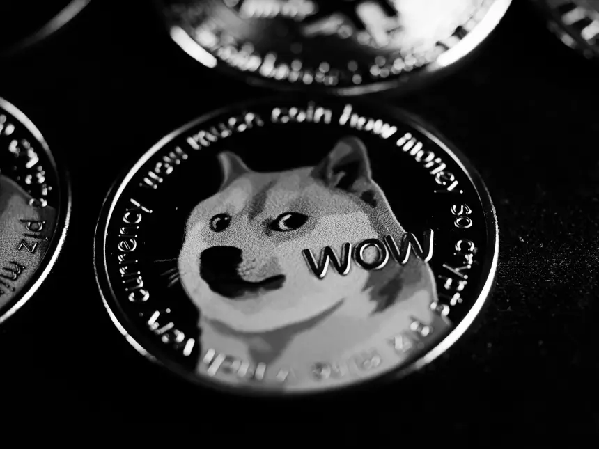Dogecoin