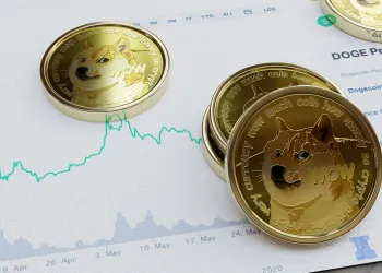Dogecoin