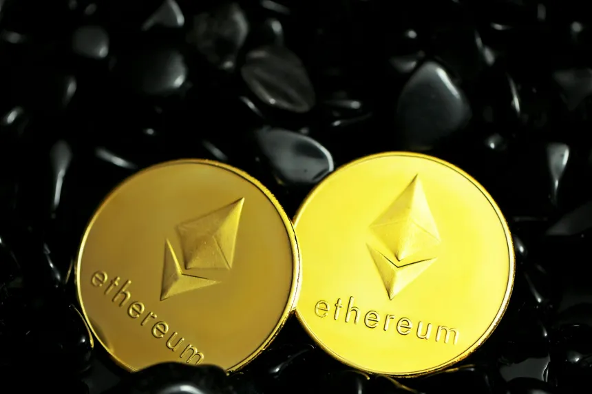 Ethereum