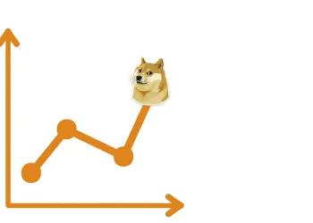 Dogecoin