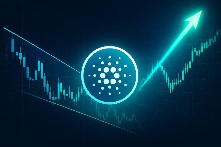 Cardano