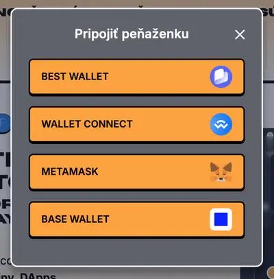 ako kúpiť bitcoin hyper best wallet