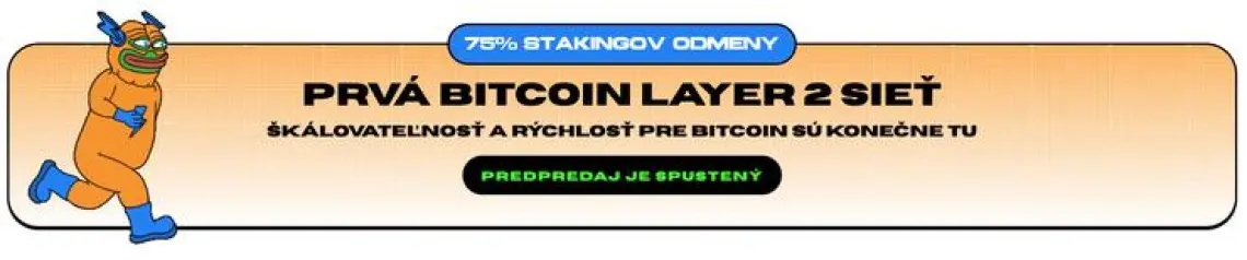 ako kúpiť bitcoin hyper