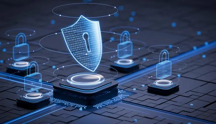 altcoiny bezpečnosť