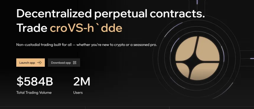 Aster, nieuwe crypto in top 100 altcoins