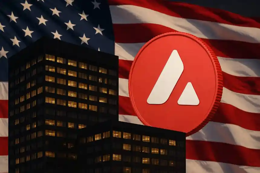 microstrategy-version-avalanche-investissement-entreprise-us