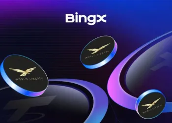 bingx