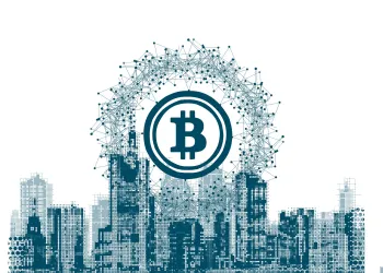 Bitcoin Horror-Prognose verdammt Bitcoin Hyper zum Erfolg