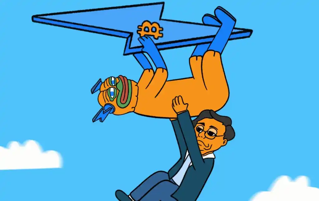 Bitcoin Hyper（$HYPER）