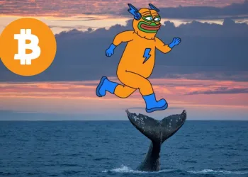 bitcoin hyper presale