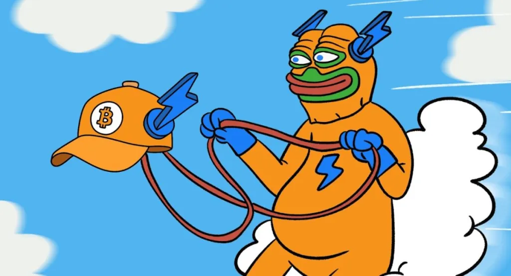 1. Bitcoin Hyper: Bitcoin-ə Sürət Verən Layer-2 İnqilabı