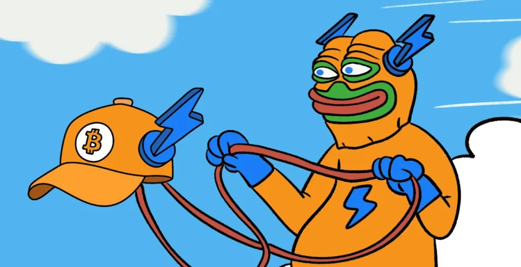 Dự đoán crypto của ChatGPT #1