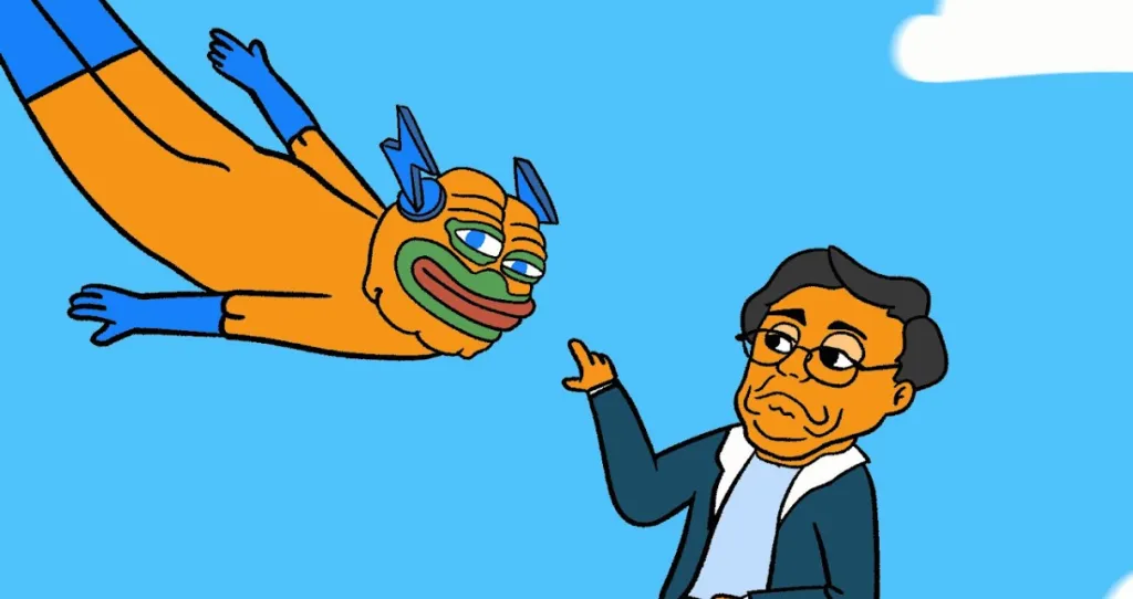 Bitcoin Hyper tăng tốc khi Bitcoin tiếp tục tích lũy