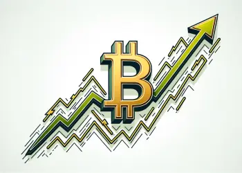 Bitcoin Price Bounces Higher